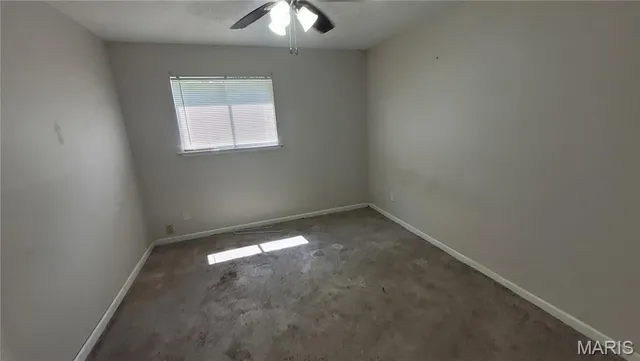 $129,900 | 2465 Grants Parkway, Florissant, MO 63031