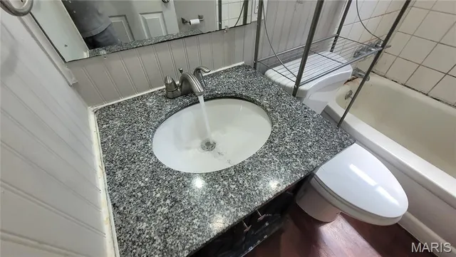 $129,900 | 2465 Grants Parkway, Florissant, MO 63031