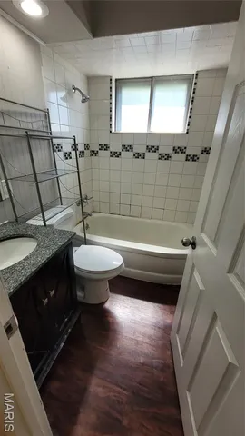 $129,900 | 2465 Grants Parkway, Florissant, MO 63031