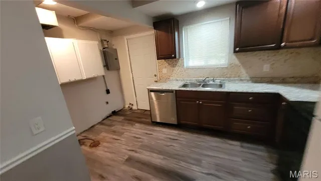 $129,900 | 2465 Grants Parkway, Florissant, MO 63031