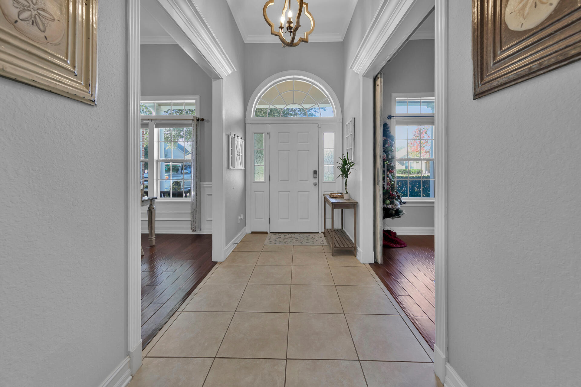 195 Mango Lane Freeport, FL 32439 - Photo 11 of 100