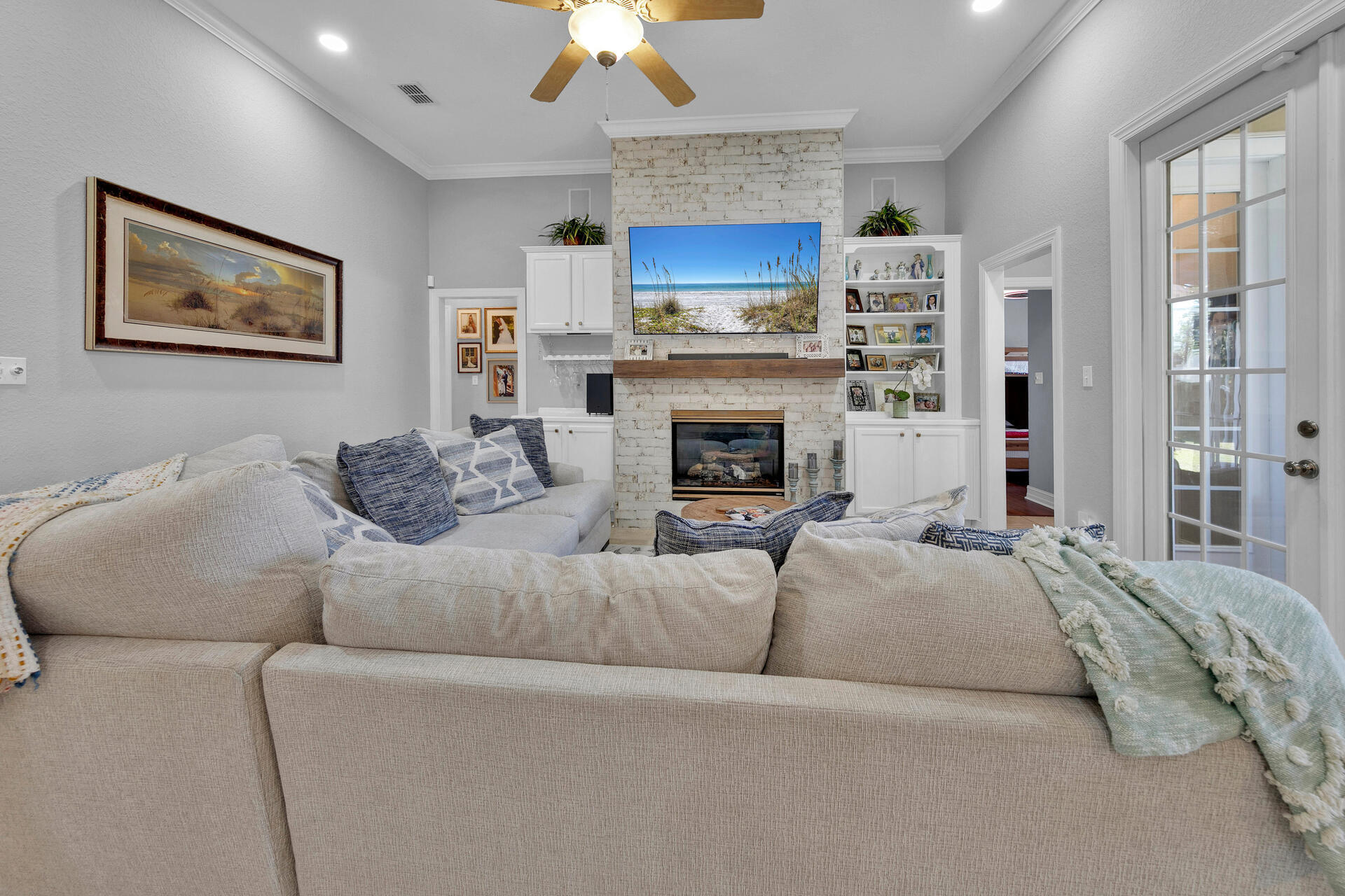 195 Mango Lane Freeport, FL 32439 - Photo 19 of 100