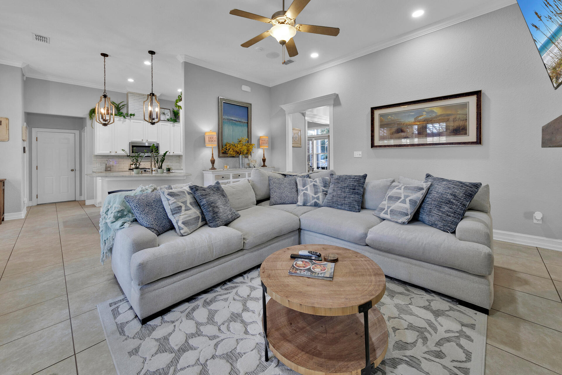 195 Mango Lane Freeport, FL 32439 - Photo 20 of 100