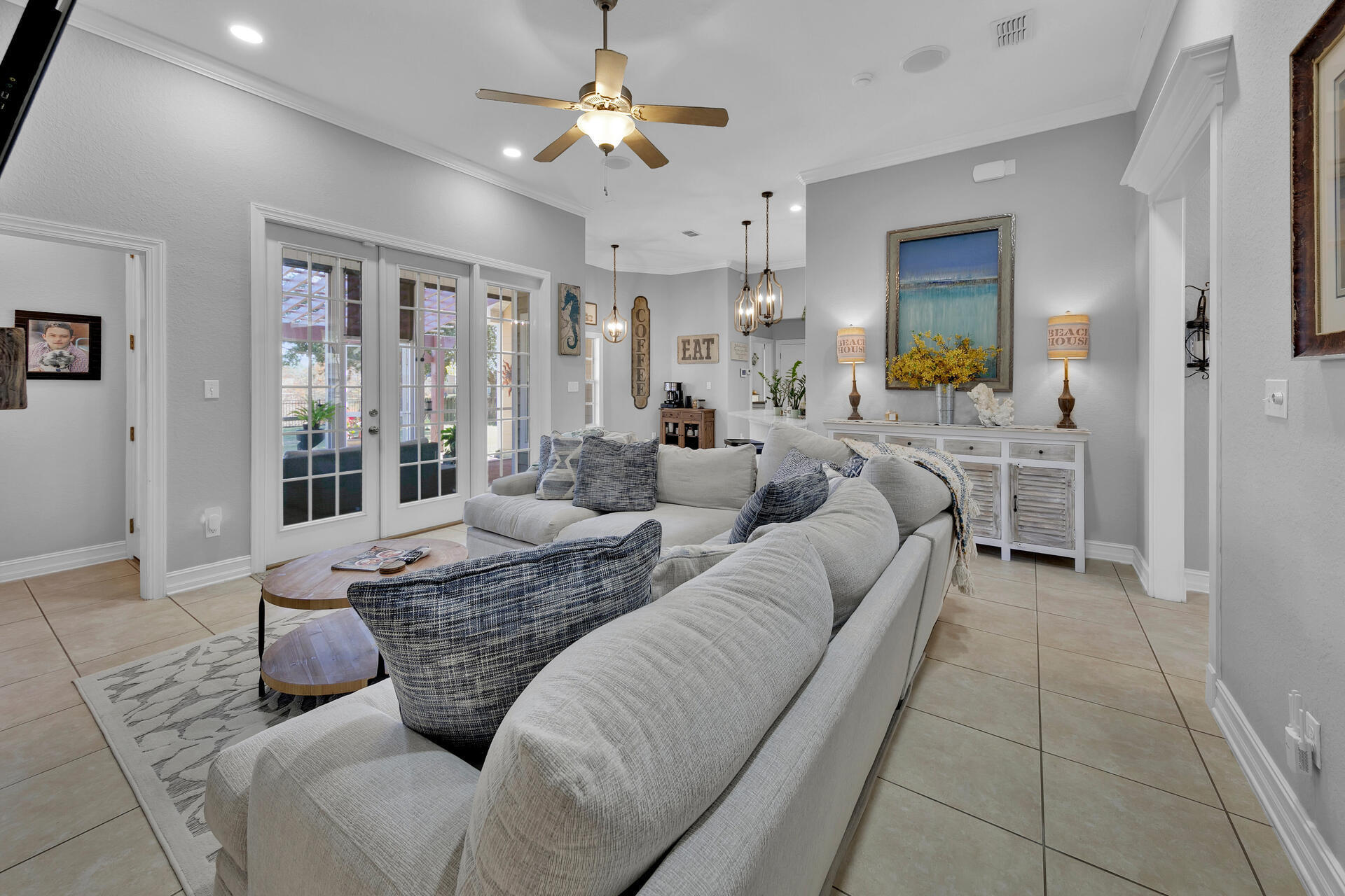 195 Mango Lane Freeport, FL 32439 - Photo 23 of 100