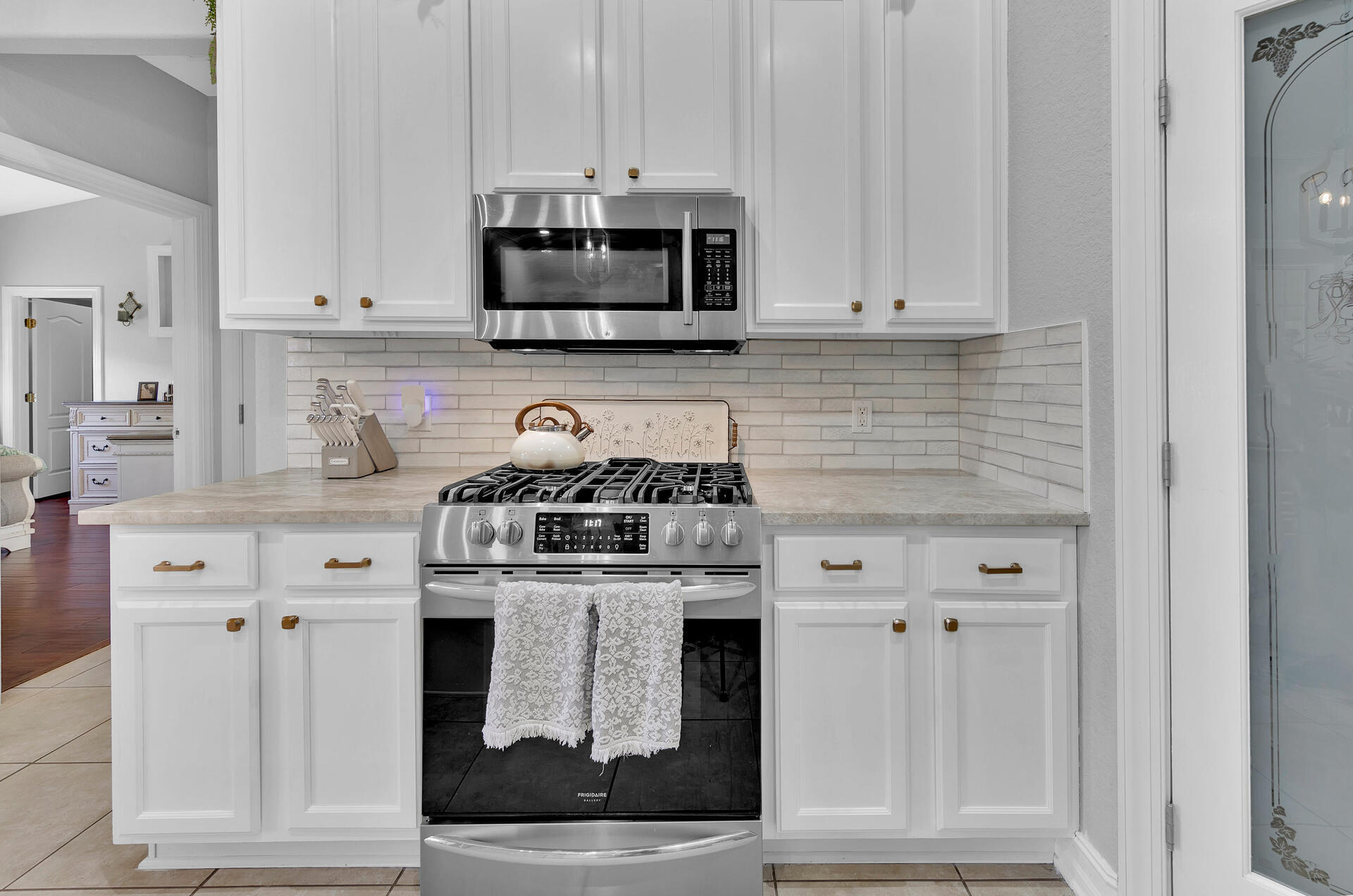 195 Mango Lane Freeport, FL 32439 - Photo 31 of 100