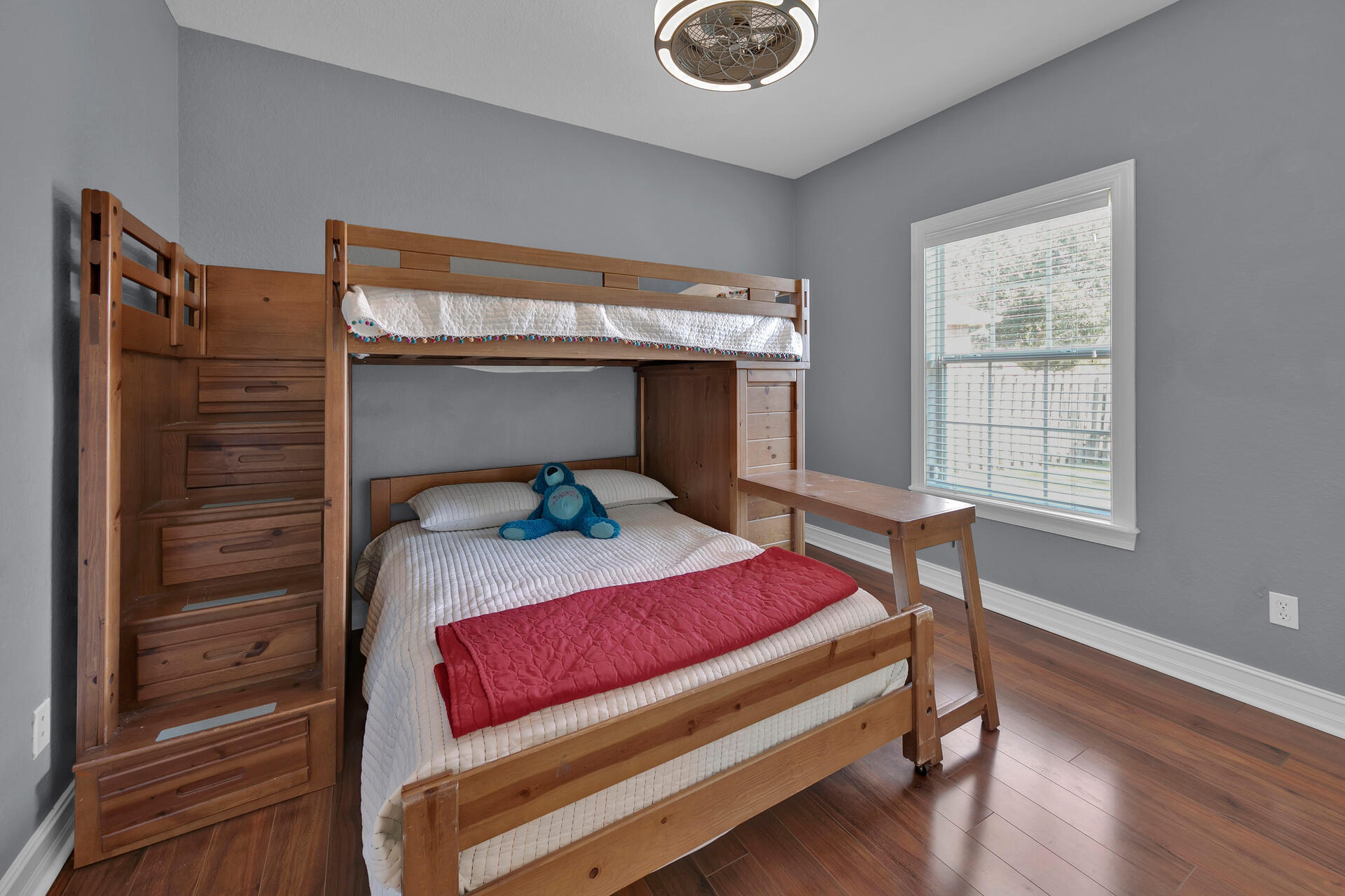 195 Mango Lane Freeport, FL 32439 - Photo 45 of 100