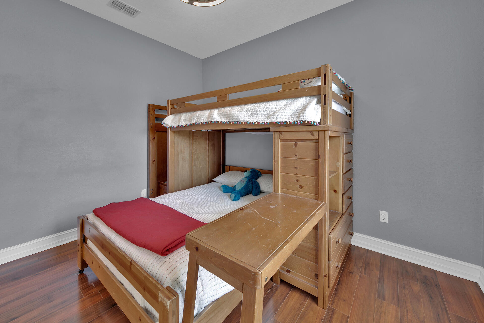 195 Mango Lane Freeport, FL 32439 - Photo 46 of 100