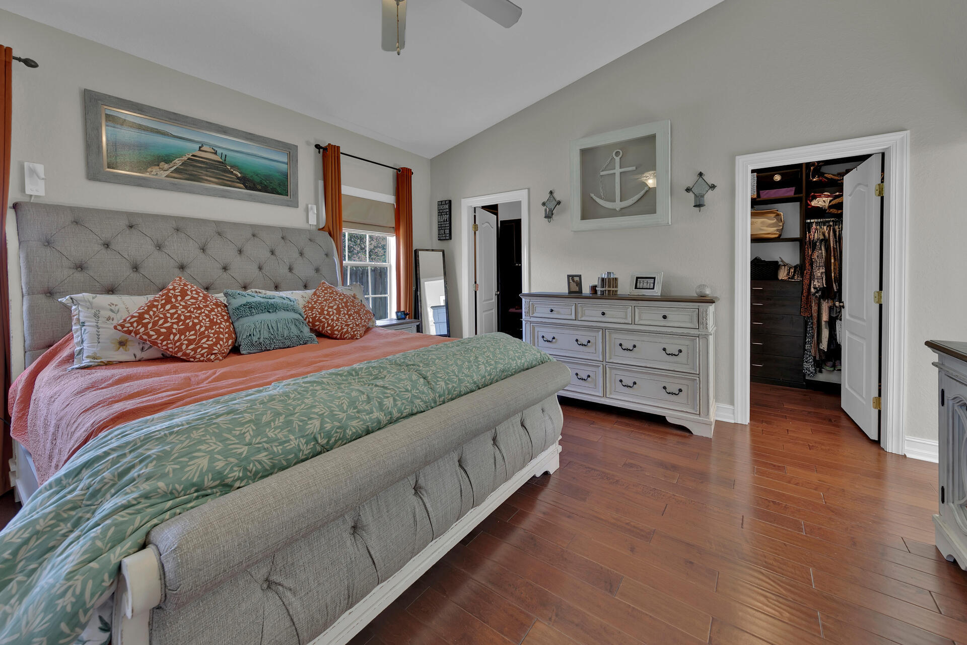 195 Mango Lane Freeport, FL 32439 - Photo 47 of 100