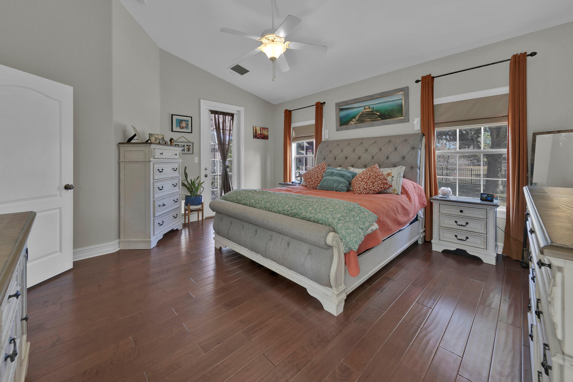 195 Mango Lane Freeport, FL 32439 - Photo 48 of 100