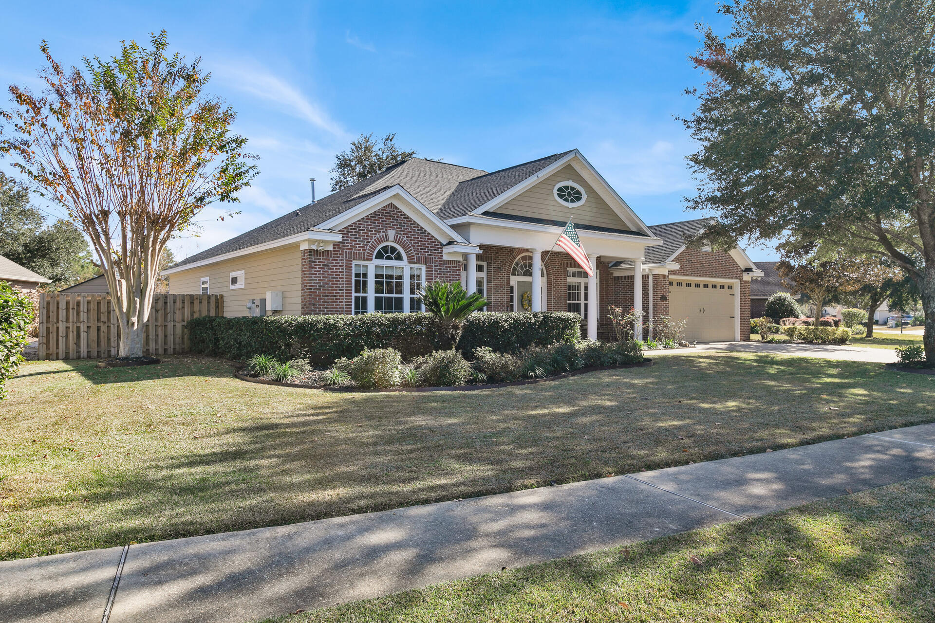 195 Mango Lane Freeport, FL 32439 - Photo 5 of 100