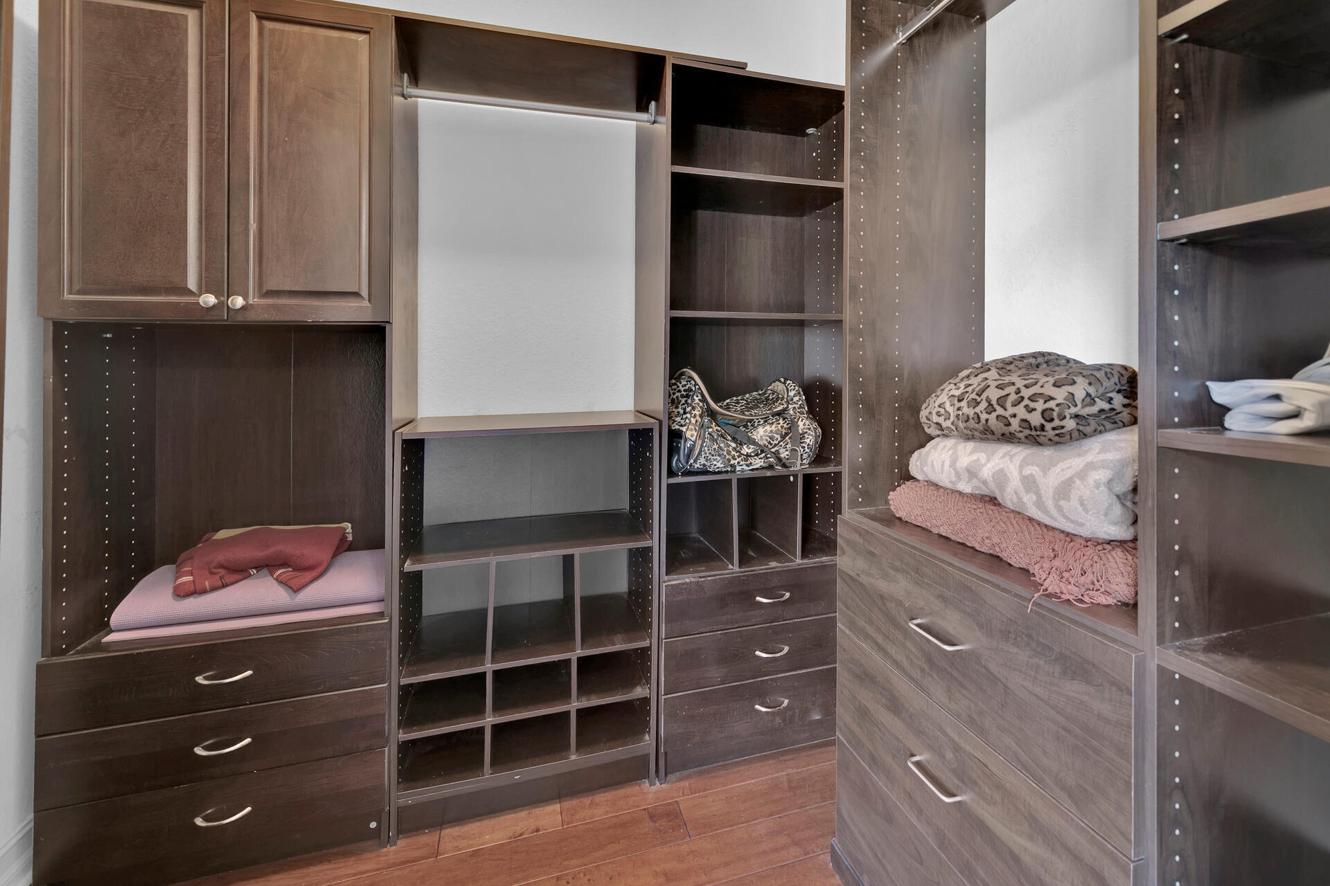 195 Mango Lane Freeport, FL 32439 - Photo 54 of 100