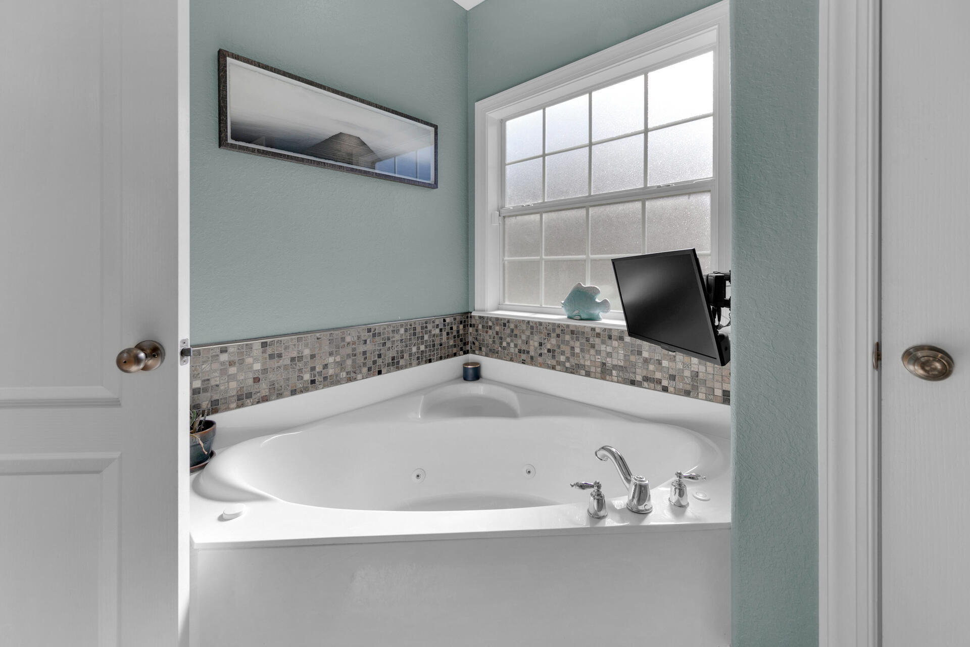 195 Mango Lane Freeport, FL 32439 - Photo 57 of 100