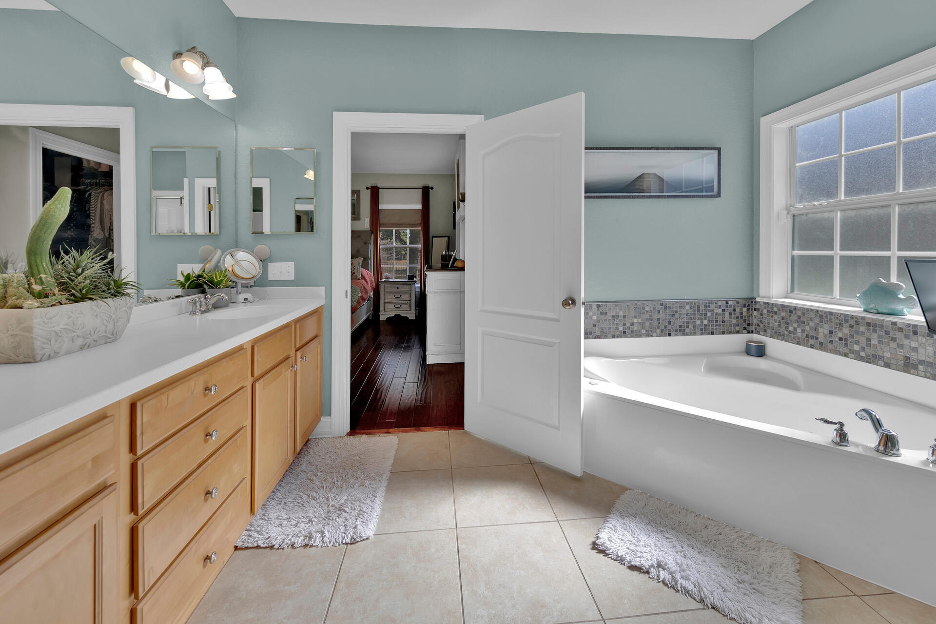 195 Mango Lane Freeport, FL 32439 - Photo 58 of 100