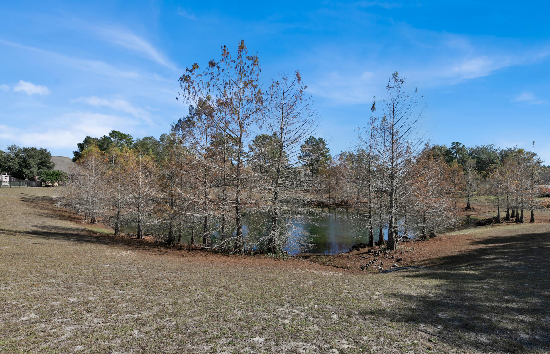 195 Mango Lane Freeport, FL 32439 - Photo 72 of 100