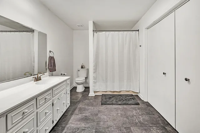 $349,900 | 6303 Coopers Mountain Road, Rocky Mount, VA 24151