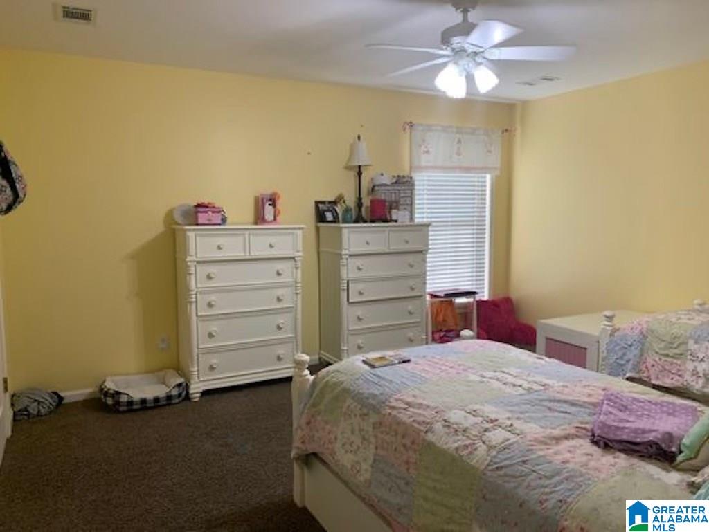 8238 Serene Lake Road McCalla, AL 35111 - Photo 18 of 29