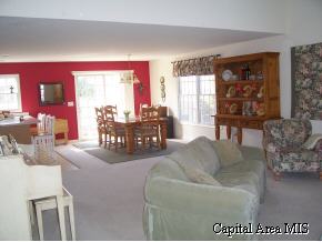 5200 Bunting Road Springfield, IL 62711 - Photo 3 of 9