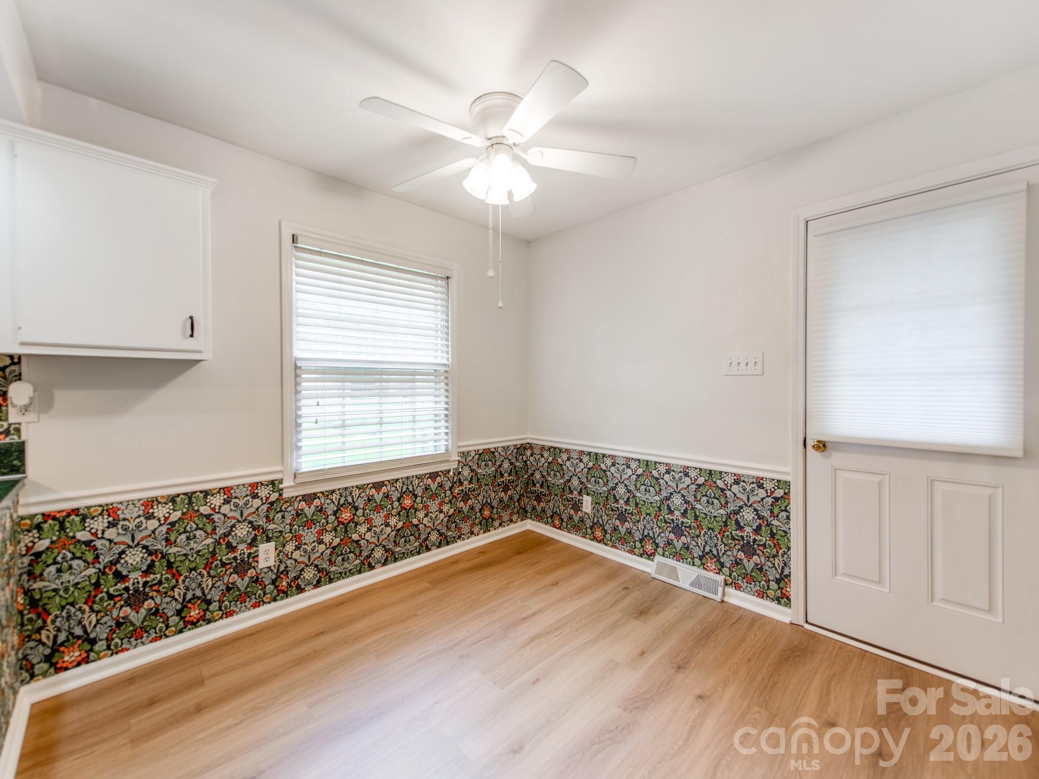 7200 Fox Hunt Road Charlotte, NC 28212 - Photo 13 of 38