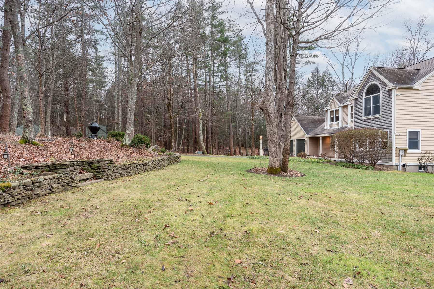 55 Baer Road Rollinsford, NH 03869 - Photo 27 of 40 Gallery Image 27