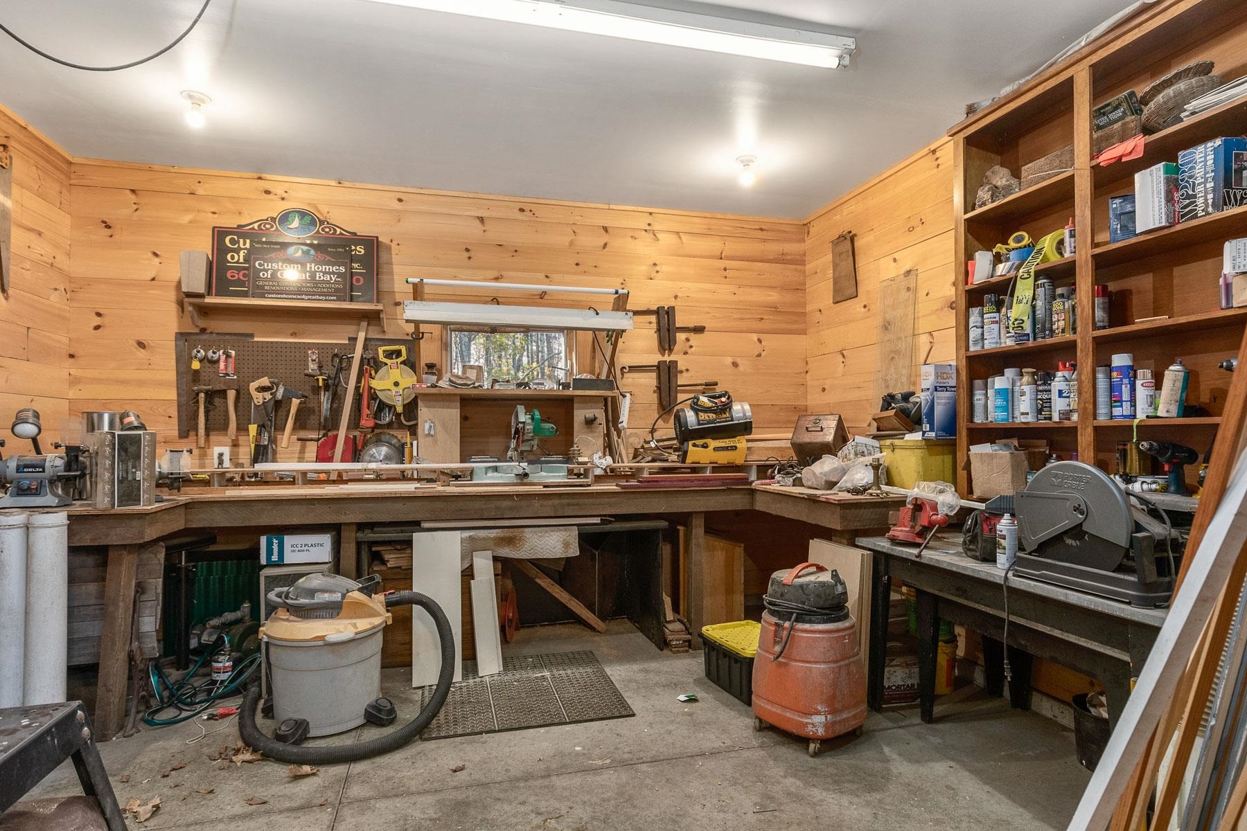 55 Baer Road Rollinsford, NH 03869 - Photo 30 of 40 Gallery Image 30