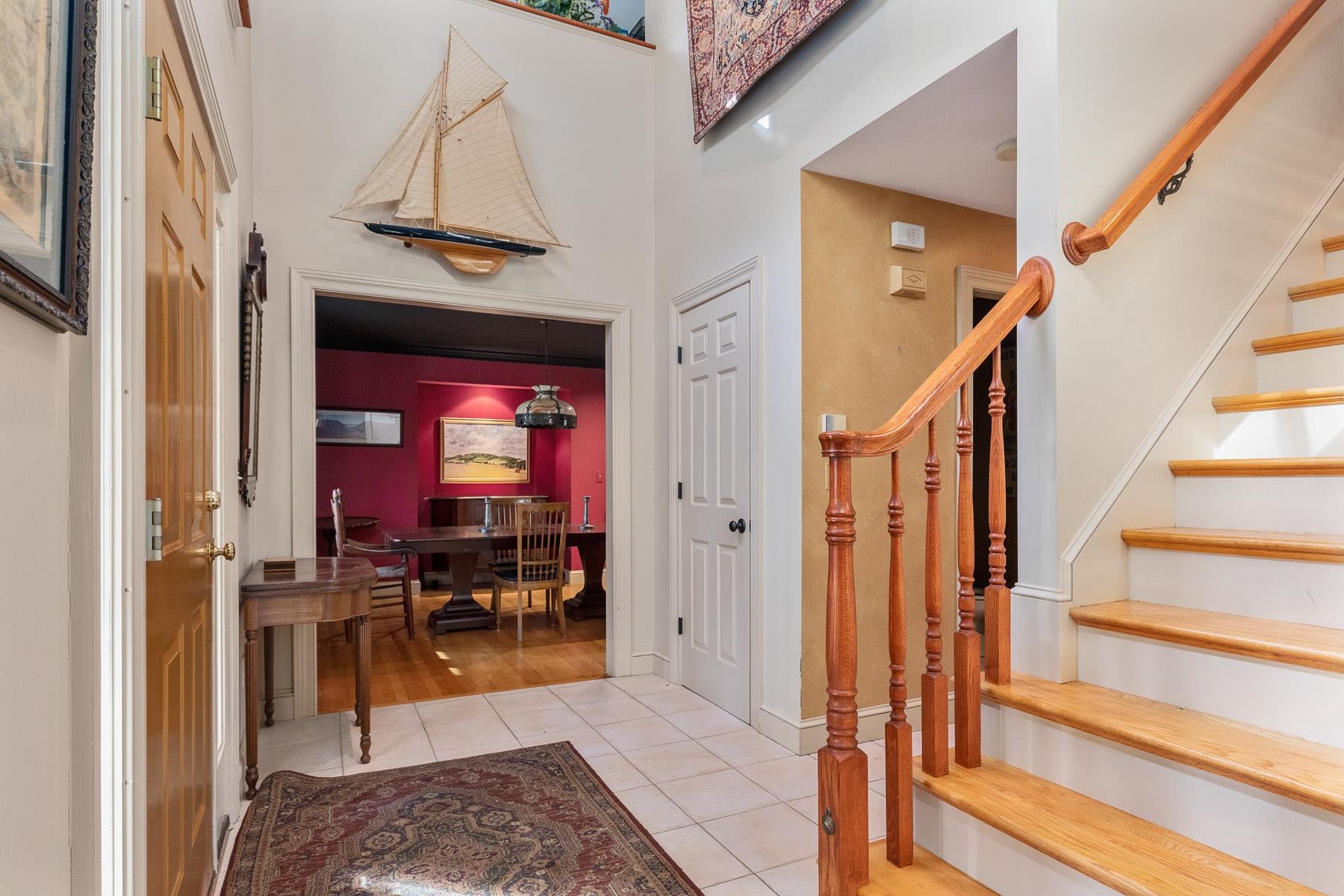 55 Baer Road Rollinsford, NH 03869 - Photo 3 of 40 Gallery Image 3