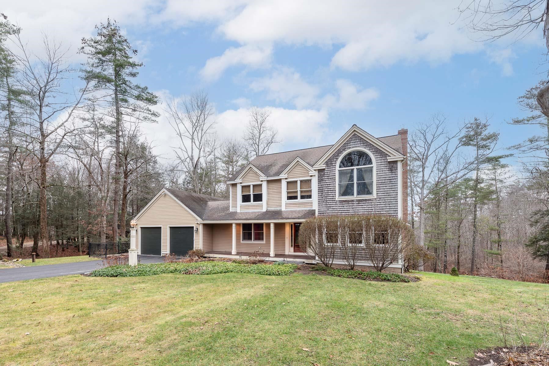 55 Baer Road Rollinsford, NH 03869 - Photo 34 of 40 Gallery Image 34