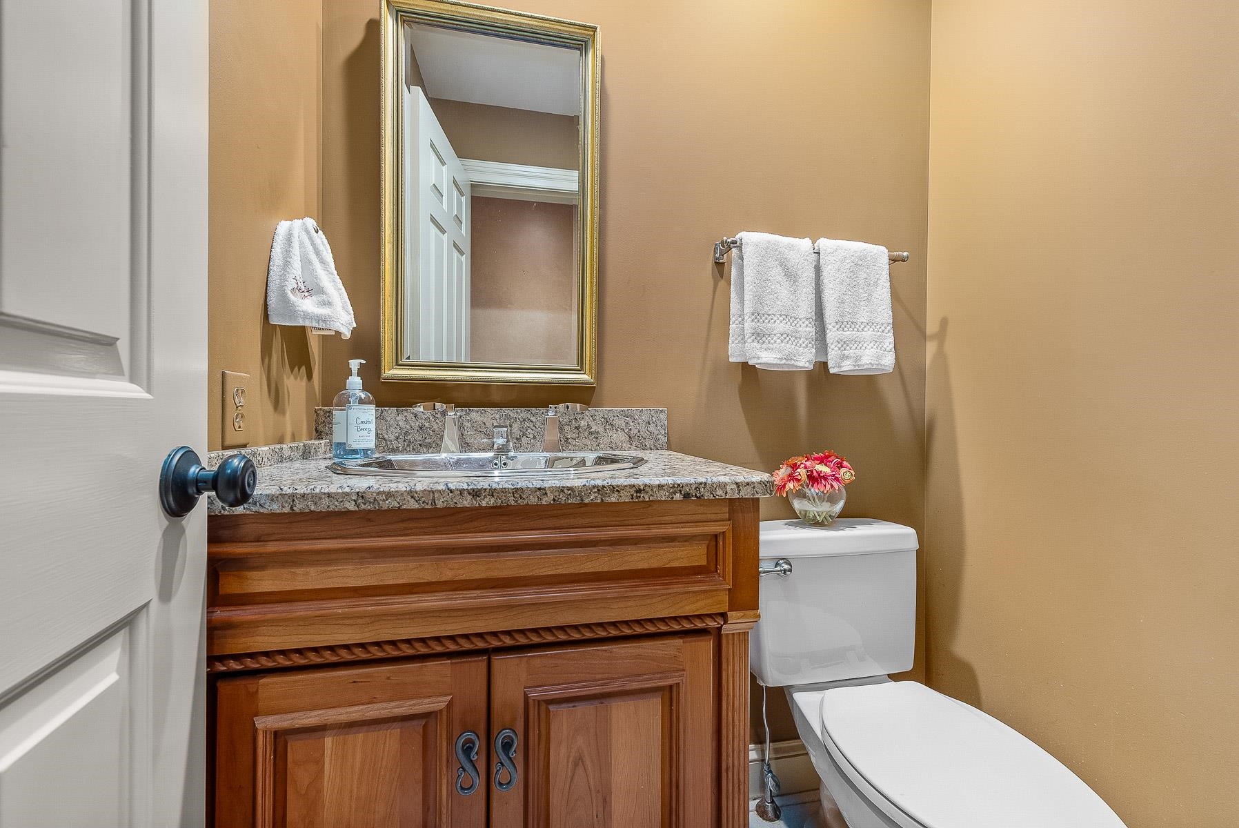 55 Baer Road Rollinsford, NH 03869 - Photo 40 of 40 Gallery Image 40