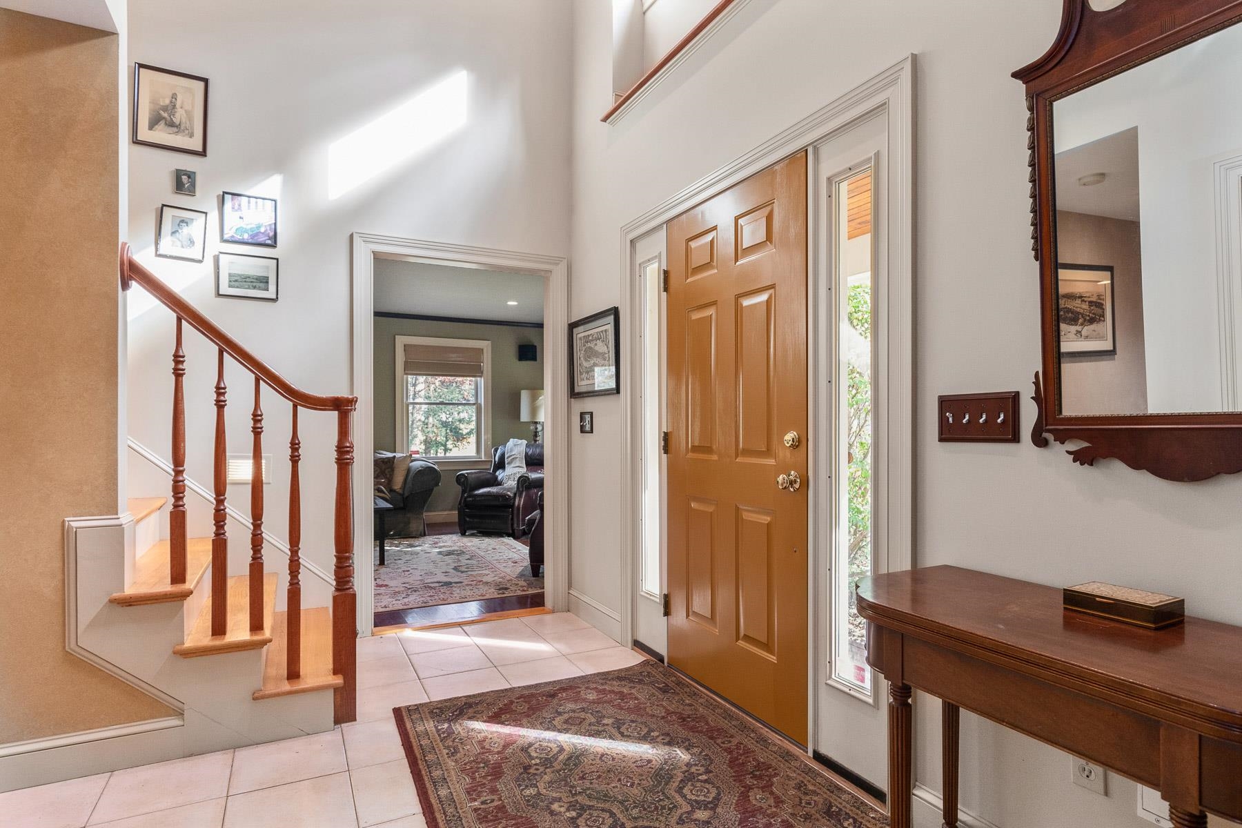 55 Baer Road Rollinsford, NH 03869 - Photo 4 of 40 Gallery Image 4