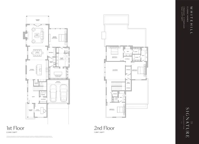 $13,500 | 9713 Kerrisdale Lane, Dallas, TX 75230