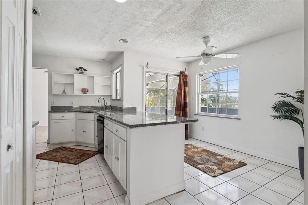 6700 Crescent Ridge Road Orlando, FL 32810 - Photo 9 of 34