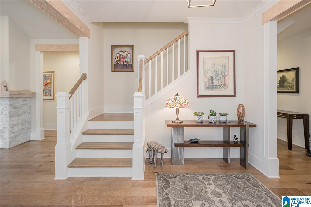 1900 Janeway Pass Birmingham, AL 35244 - Photo 28 of 39