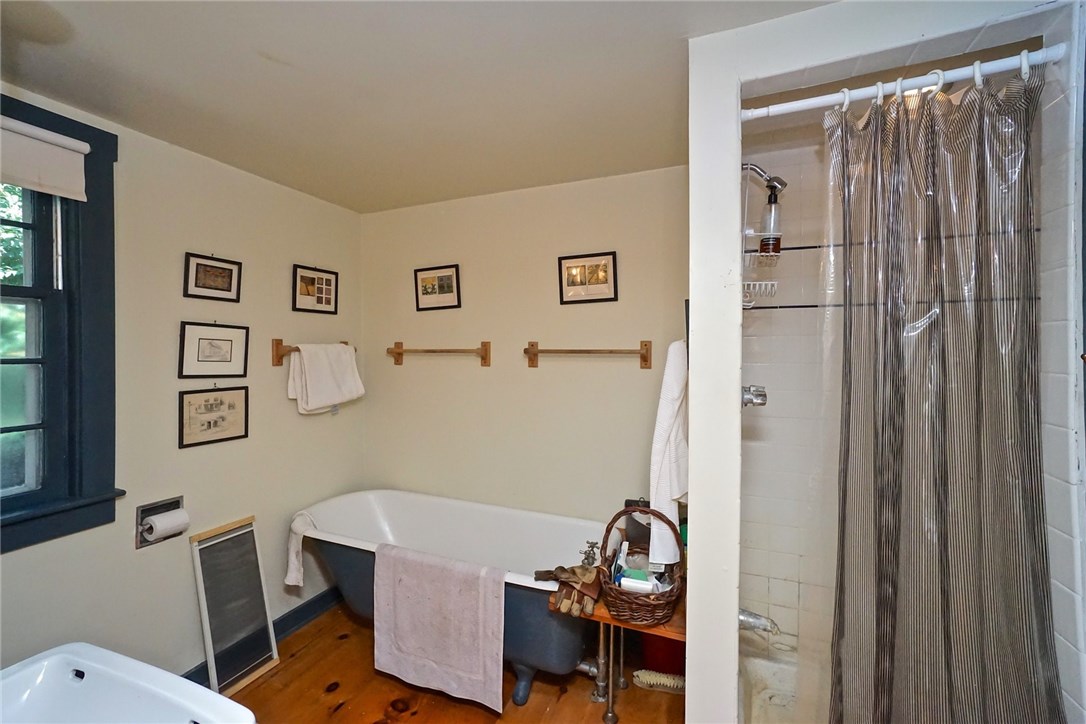 36 William Street Newport, RI 02840 - Photo 14 of 23