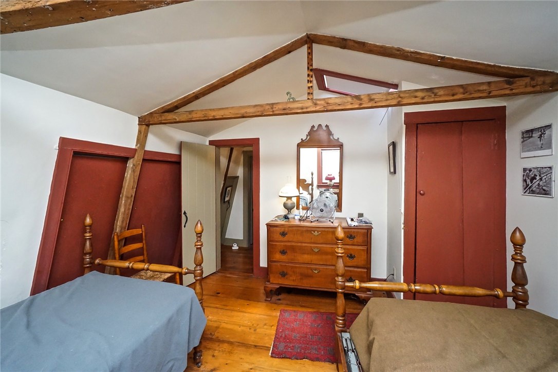 36 William Street Newport, RI 02840 - Photo 16 of 23