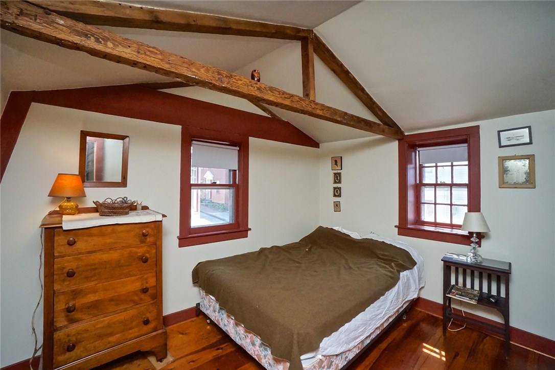 36 William Street Newport, RI 02840 - Photo 17 of 23