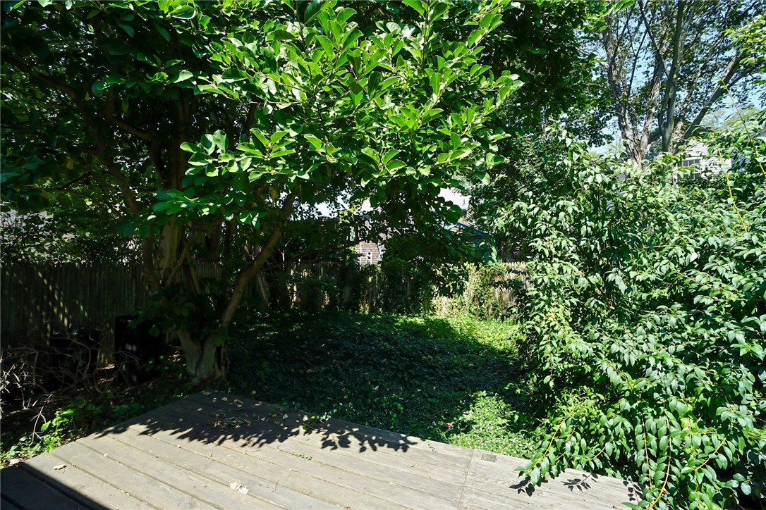 36 William Street Newport, RI 02840 - Photo 19 of 23