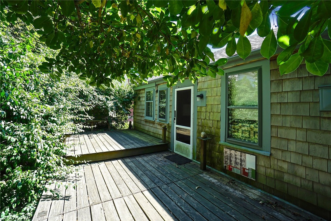 36 William Street Newport, RI 02840 - Photo 20 of 23