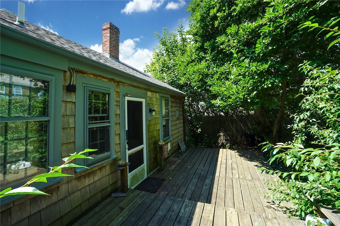 36 William Street Newport, RI 02840 - Photo 21 of 23