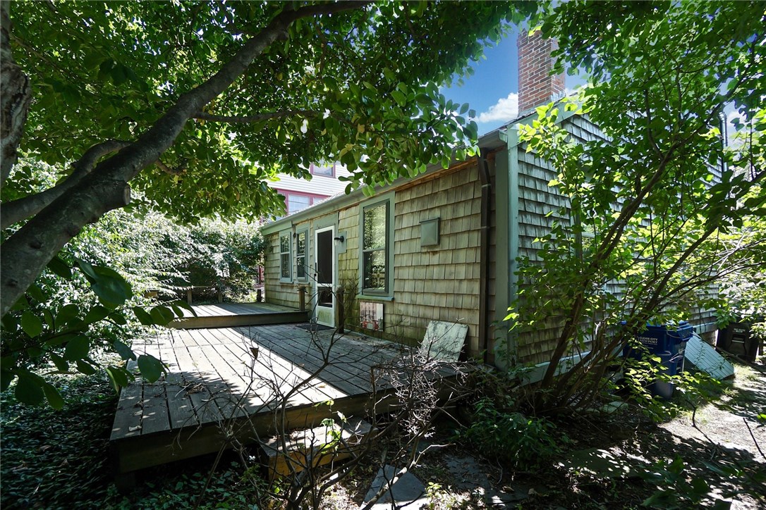 36 William Street Newport, RI 02840 - Photo 22 of 23