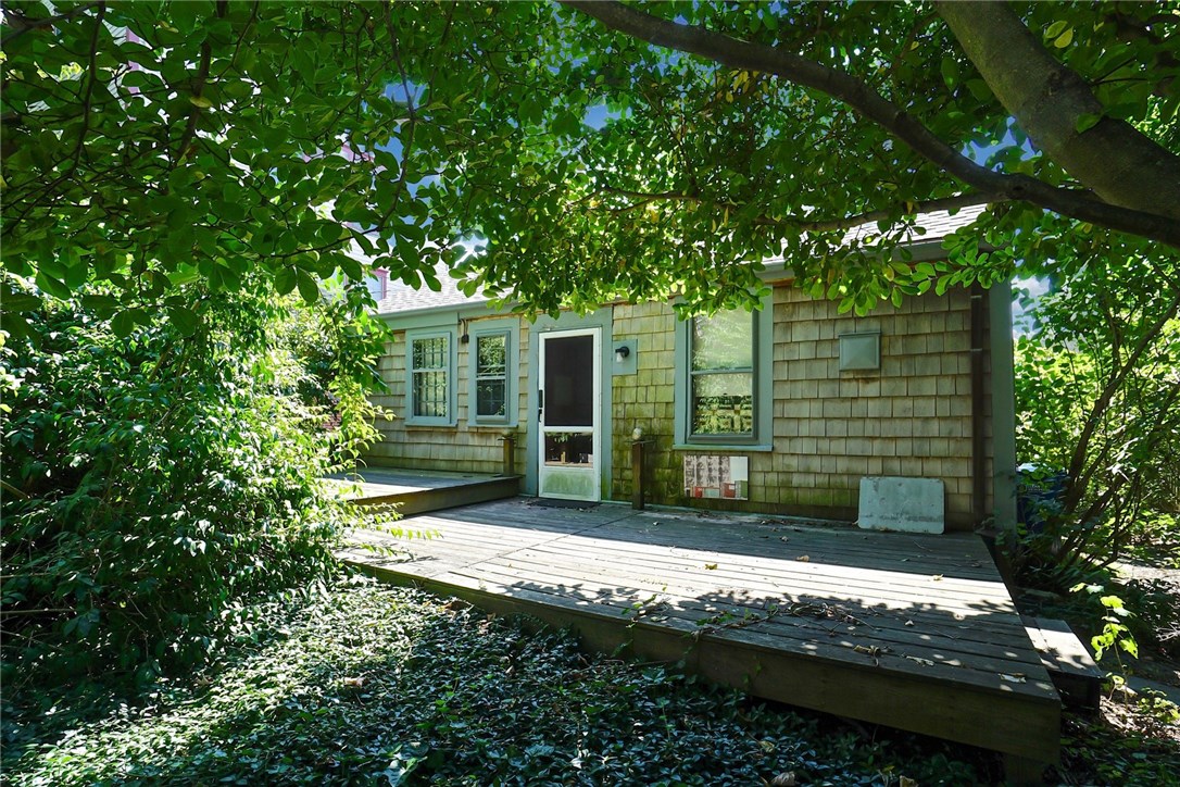 36 William Street Newport, RI 02840 - Photo 23 of 23