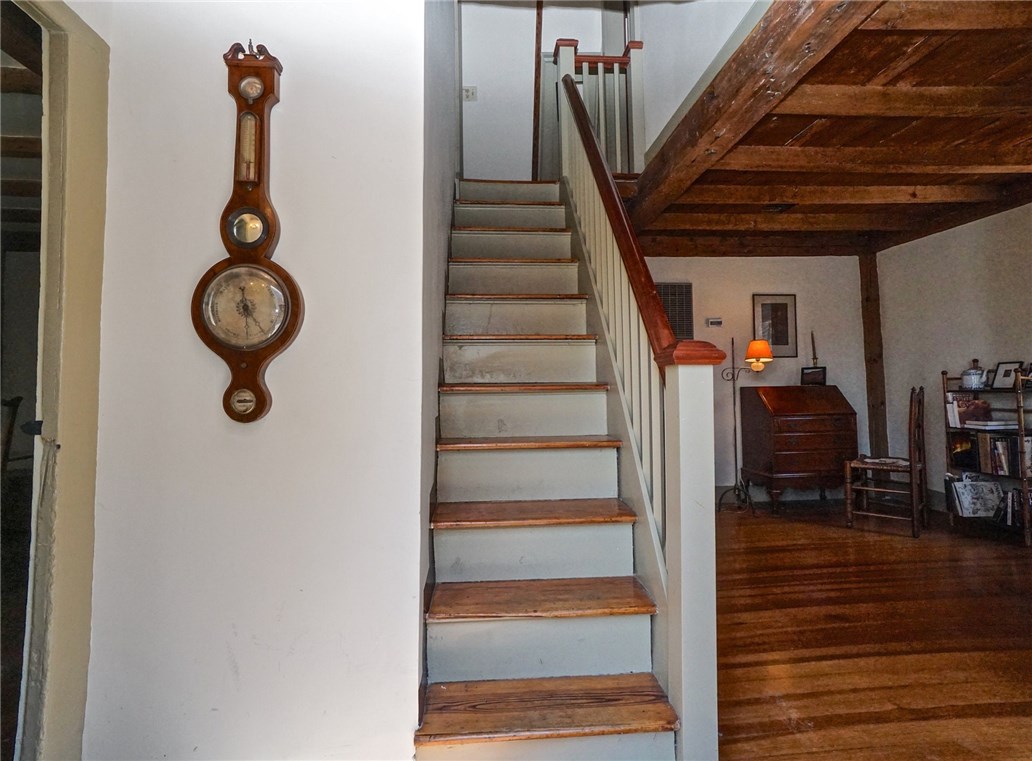 36 William Street Newport, RI 02840 - Photo 4 of 23