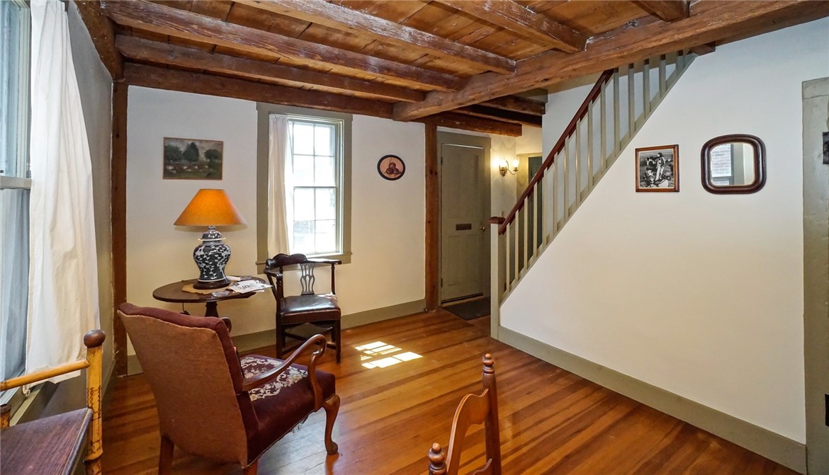 36 William Street Newport, RI 02840 - Photo 5 of 23