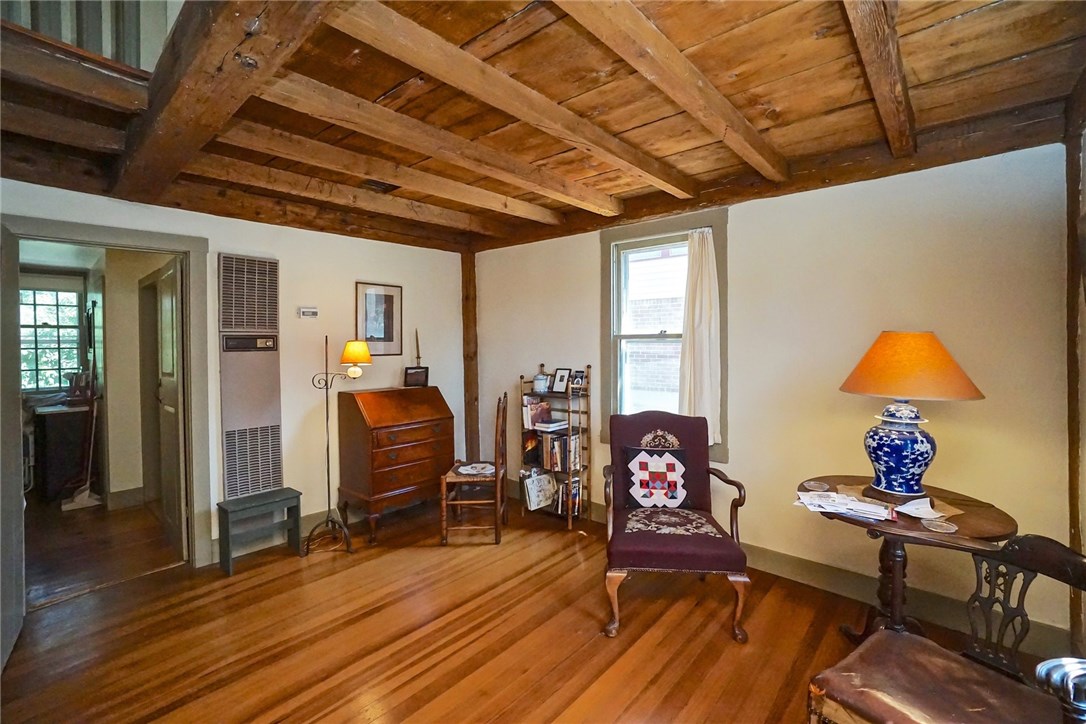 36 William Street Newport, RI 02840 - Photo 6 of 23