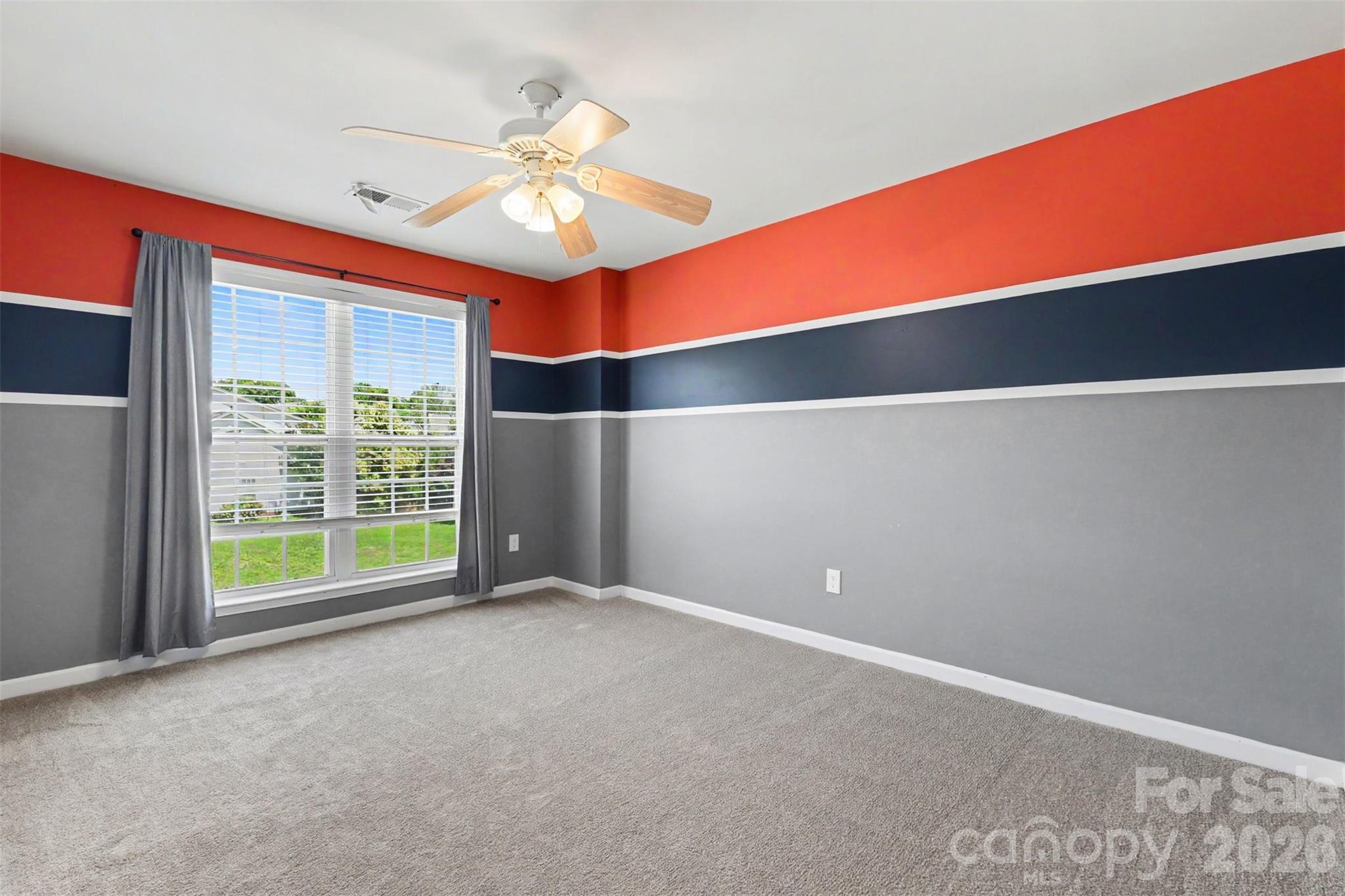 3708 Leela Palace Way Fort Mill, SC 29708 - Photo 25 of 37