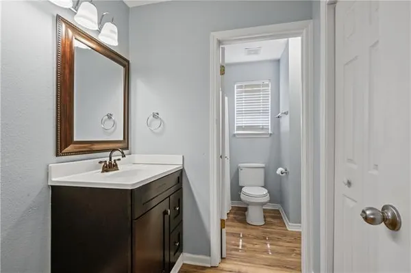 $145,000 | 405 Cedarwood Drive, Unit 405, Mandeville, LA 70471