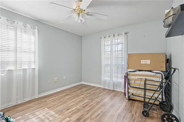 $145,000 | 405 Cedarwood Drive, Unit 405, Mandeville, LA 70471