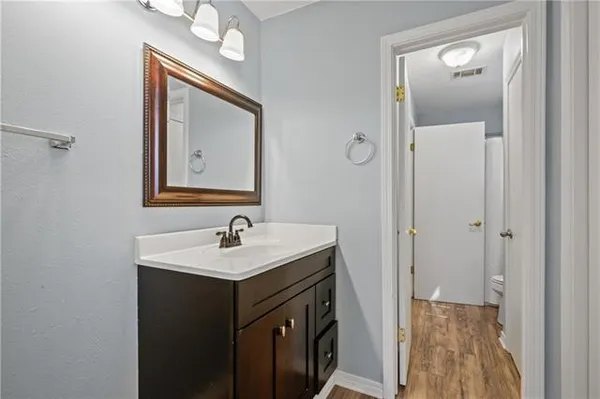 $145,000 | 405 Cedarwood Drive, Unit 405, Mandeville, LA 70471