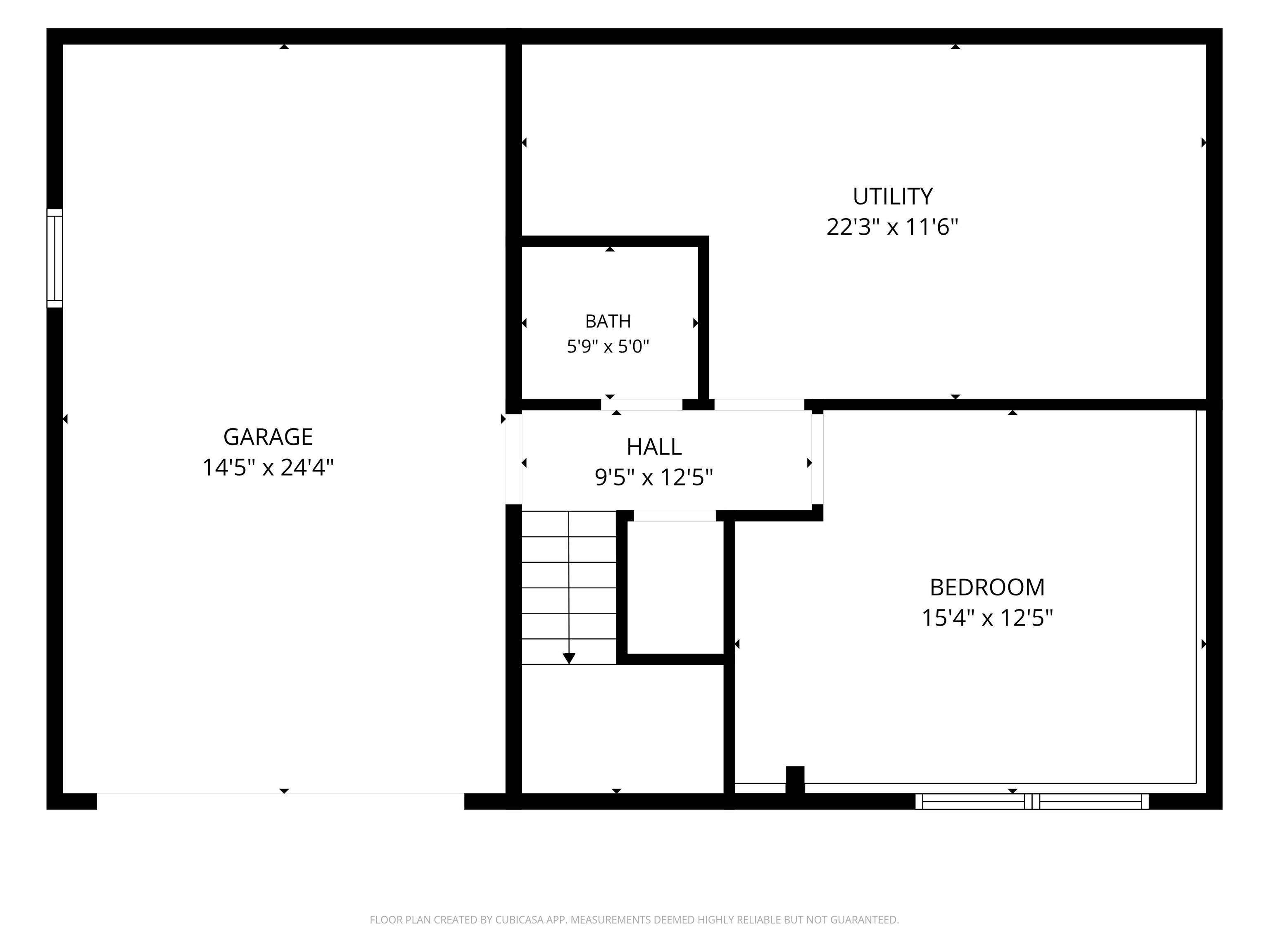 106 Ruste Road Barneveld, WI 53507 - Photo 6 of 28 Gallery Image 6