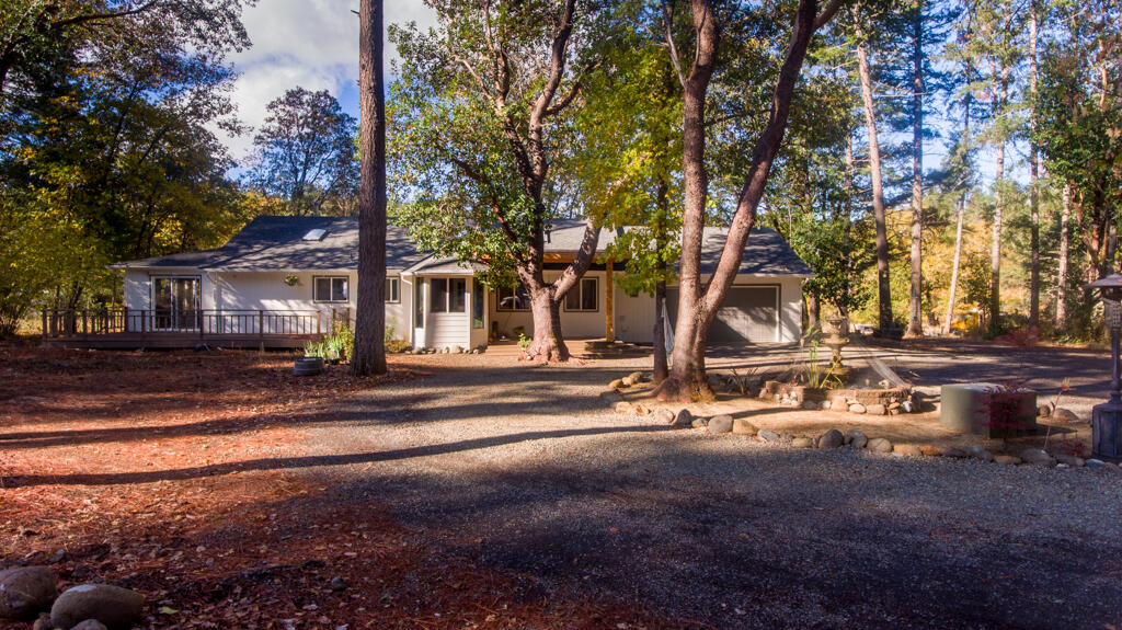 4343 Dick George Road Cave Junction, OR 97523 - Photo 3 of 33 DJI_0066-HDR