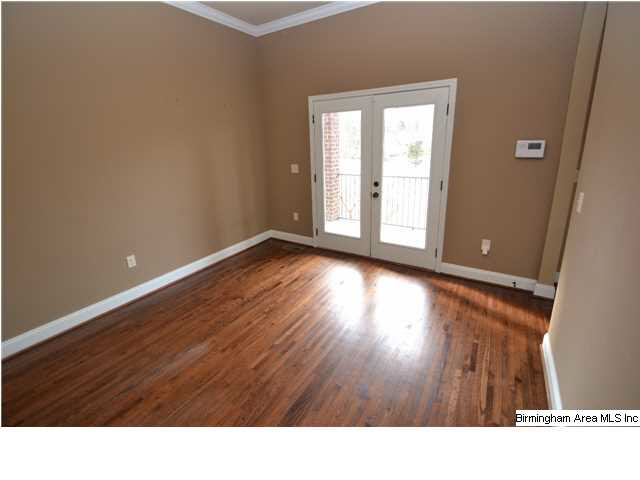 121 Widgeon Drive Alabaster, AL 35007 - Photo 13 of 32
