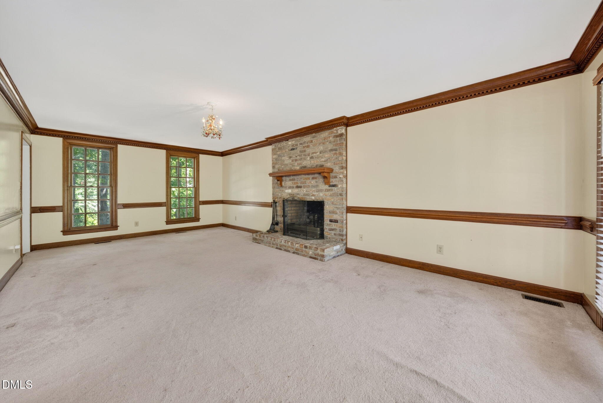 8220 Harps Mill Road Raleigh, NC 27615 - Photo 21 of 63 38-web-or-mls-8220 Harps Mill Road - 38